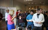 IMG_8421.JPG