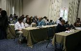 IMG_8427.JPG