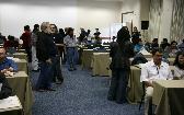 IMG_8429.JPG