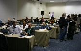 IMG_8430.JPG