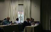 IMG_8432.JPG