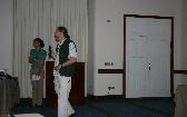 IMG_8436.JPG