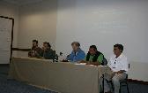 IMG_8437.JPG