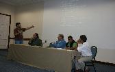 IMG_8439.JPG