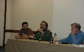 IMG_8441.JPG