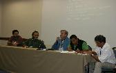 IMG_8443.JPG
