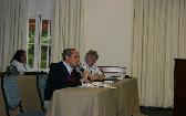 IMG_8445.JPG