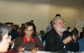 IMG_8446.JPG