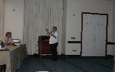 IMG_8448.JPG