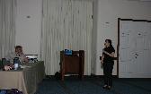 IMG_8449.JPG