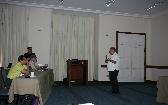 IMG_8452.JPG