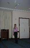 IMG_8453.JPG