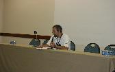 IMG_8454.JPG