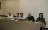 IMG_8456.JPG