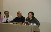 IMG_8460.JPG