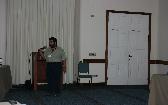 IMG_8461.JPG