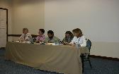 IMG_8462.JPG