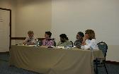 IMG_8465.JPG