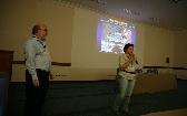 IMG_8466.JPG