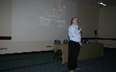IMG_8467.JPG