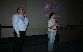 IMG_8469.JPG