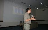 IMG_8470.JPG