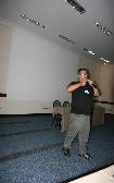 IMG_8472.JPG