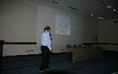 IMG_8473.JPG