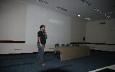 IMG_8476.JPG