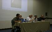 IMG_8477.JPG
