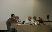 IMG_8482.JPG
