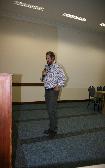 IMG_8484.JPG