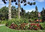 DSC04930.JPG