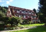 DSC04933.JPG