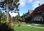 DSC04934.JPG