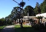 DSC04935.JPG