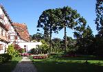 DSC04936.JPG