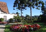 DSC04937.JPG