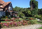 DSC04939.JPG