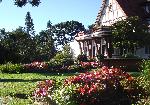 DSC04940.JPG