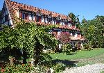 DSC04941.JPG