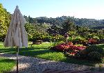 DSC04992.JPG