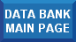 dbhome.gif (1460 bytes)