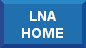 lnahome_p.gif (1469 bytes)