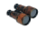 Clique aqui para uma busca por assunto
