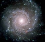 NGC 628