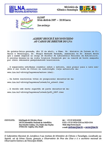 pdf do pr01_2007