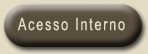 Acesso Interno
